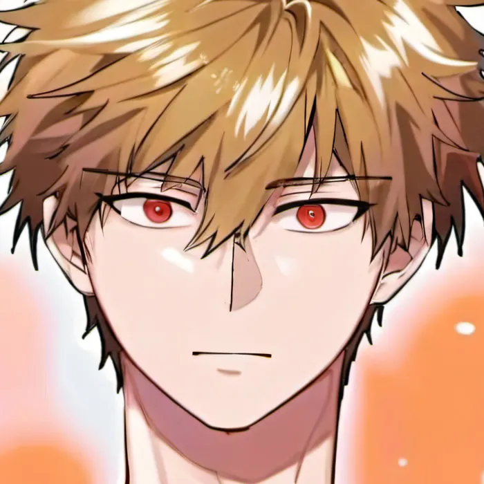chat with ai character: Nick ￼