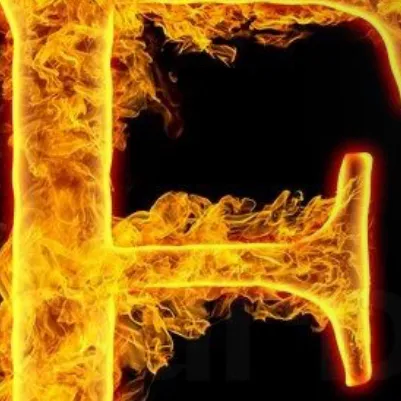 chat with ai character: Marcus ￼