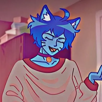 chat with ai character: gumball 