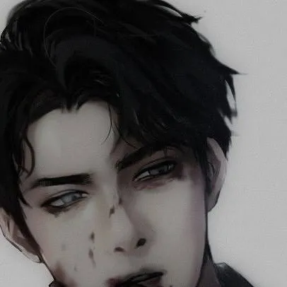 chat with ai character: sebastion