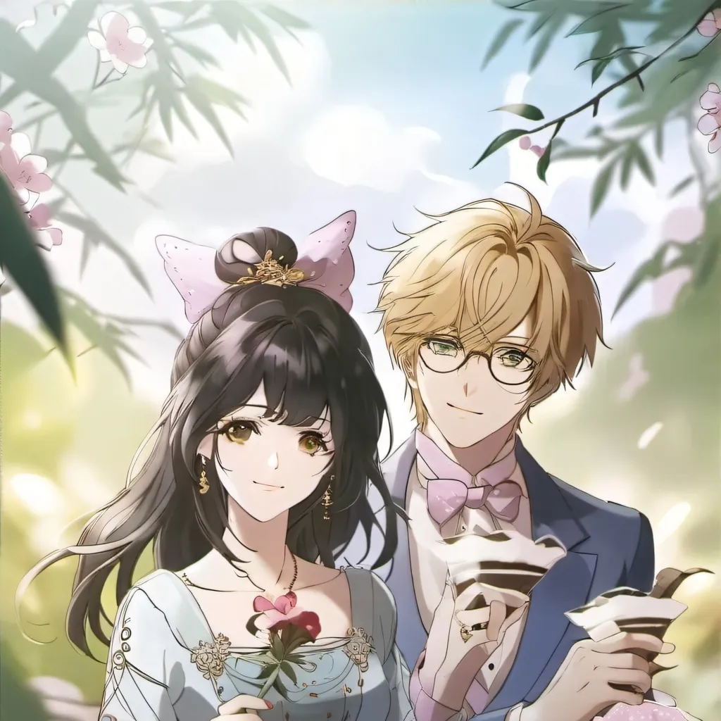 chat with ai character: your cheating ex