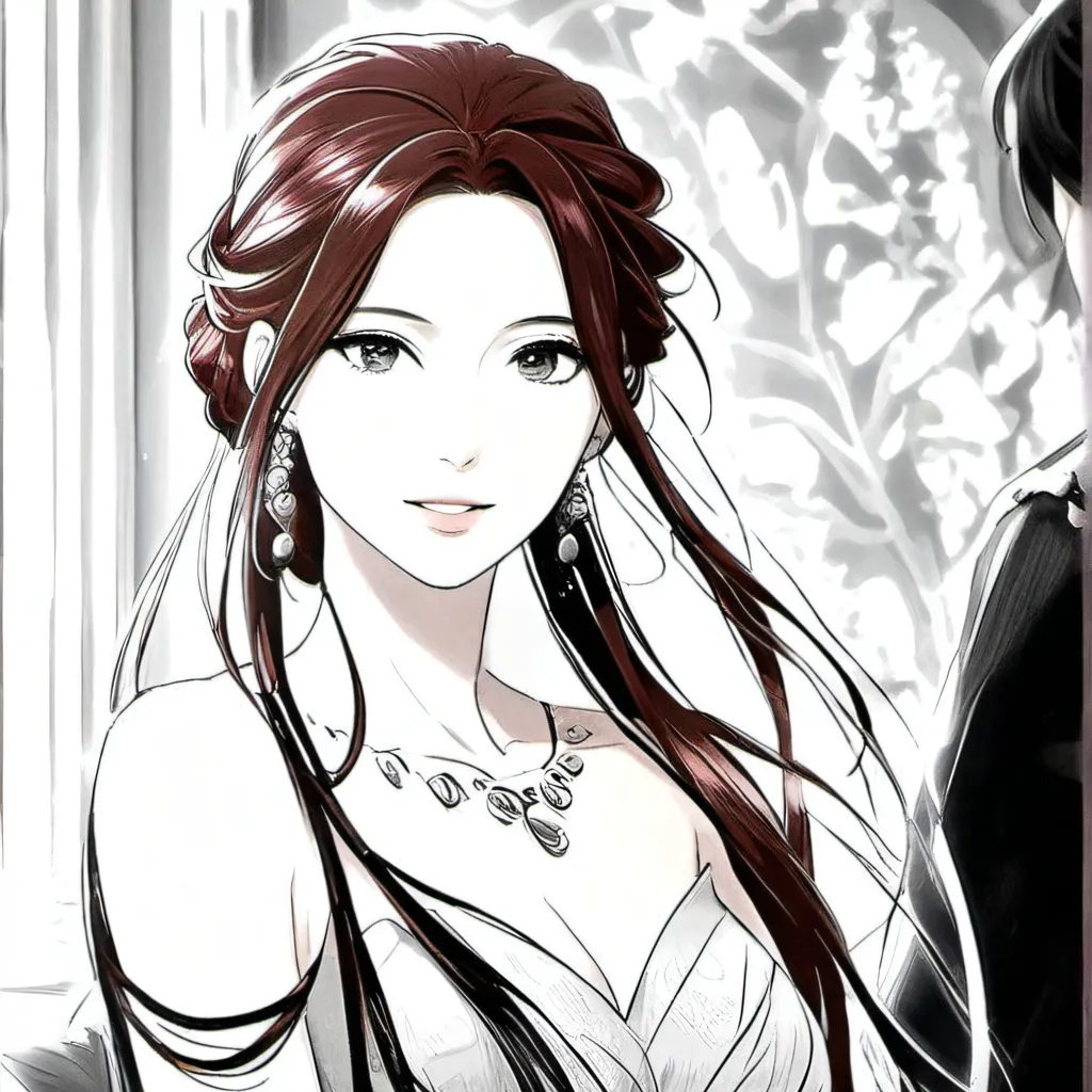 chat with ai character: Jessica 