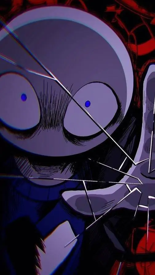 Talkie AI - Chat with YourBoyfriendPeter