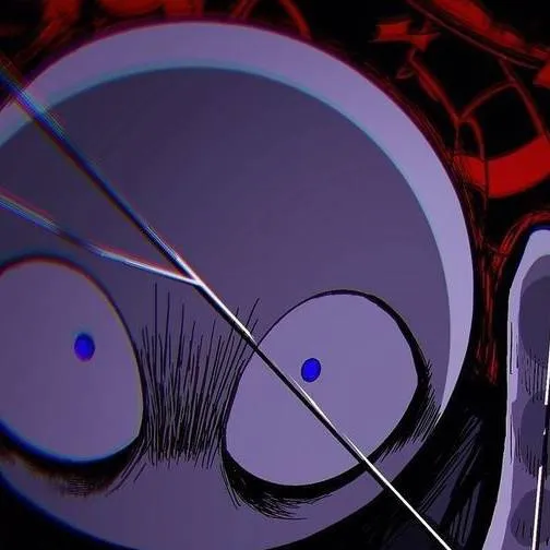 chat with ai character: YourBoyfriendPeter