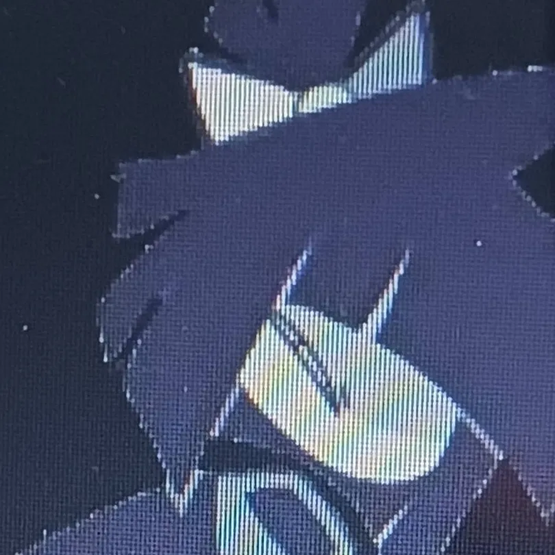 chat with ai character: Fpe