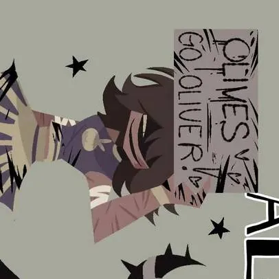 chat with ai character: ♡Alice x Claire♡