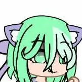 chat with ai character: old Penelope