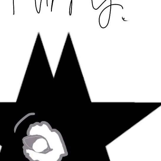 chat with ai character: Penna/starr