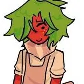 chat with ai character: sprout