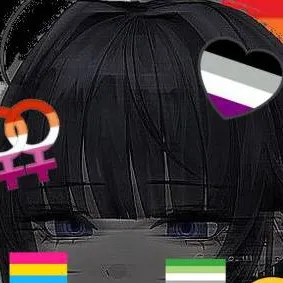 chat with ai character: more suggestions? 