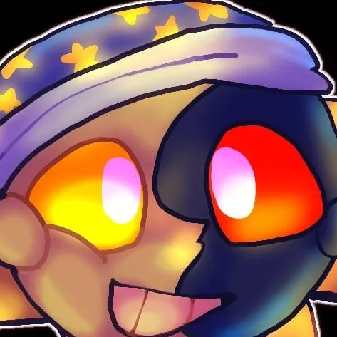 chat with ai character: 🍵Ruiñ🇬🇧
