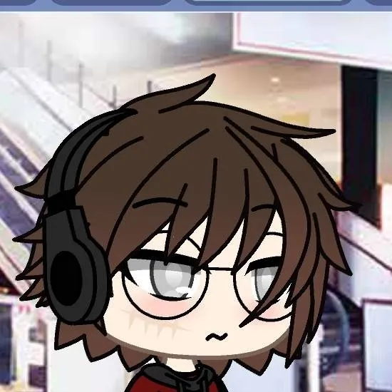 chat with ai character: Kaden/Me