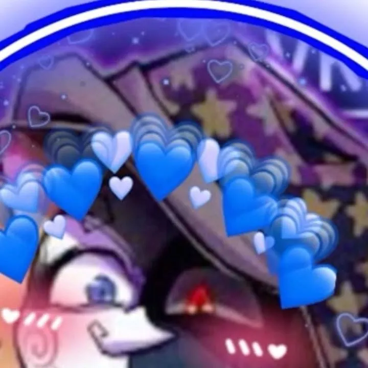 chat with ai character: ......