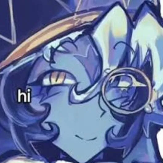 chat with ai character: 💙SAGE OF TRUTH💙