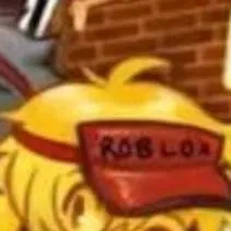 chat with ai character: Elliot