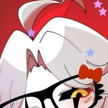 chat with ai character: 🤡Pierrot🤡