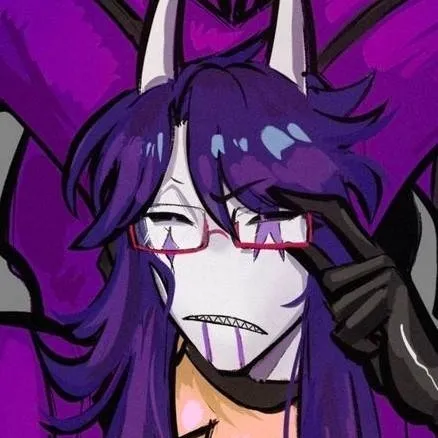 chat with ai character: 💜JESTERRR🤡