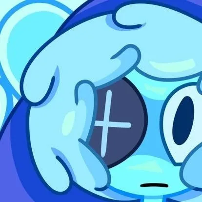 chat with ai character: 💙Astro🌙