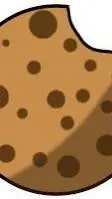 ai character: cam background