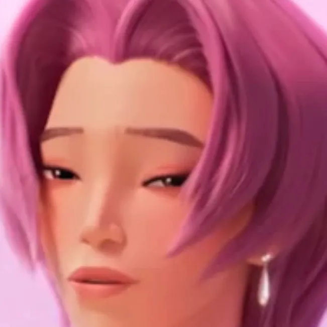 chat with ai character: 🩷Romance🩷