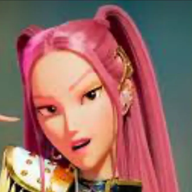 chat with ai character: ❤️Mira❤️