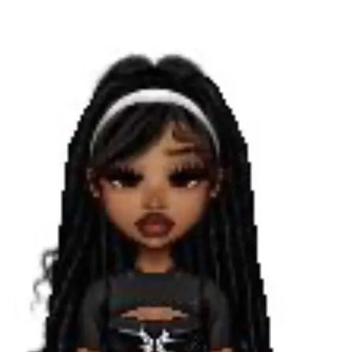 chat with ai character: 😍Brianna🥰