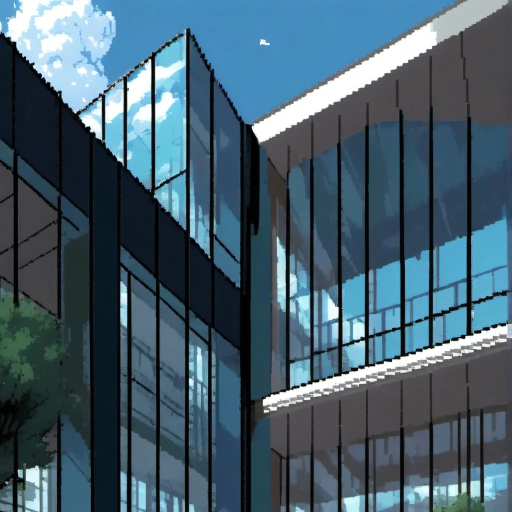 chat with ai character: MHA•Your School