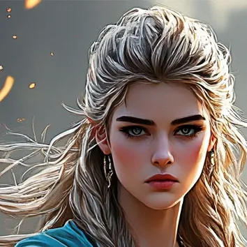 chat with ai character: Harry Potter xxx