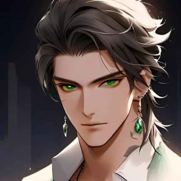 chat with ai character: Michael Collins. 