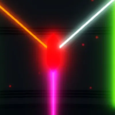 chat with ai character: Asriel (Salty inc)