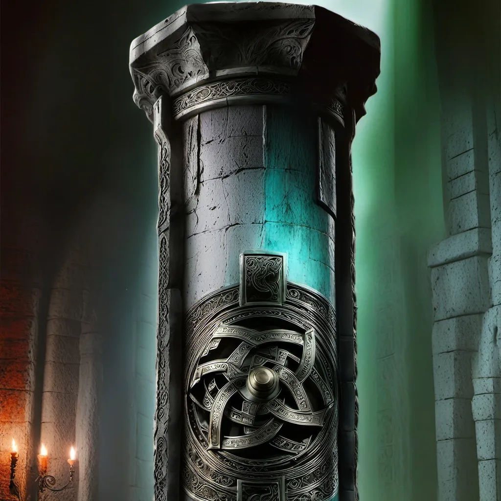 chat with ai character: Luna (Salty inc)