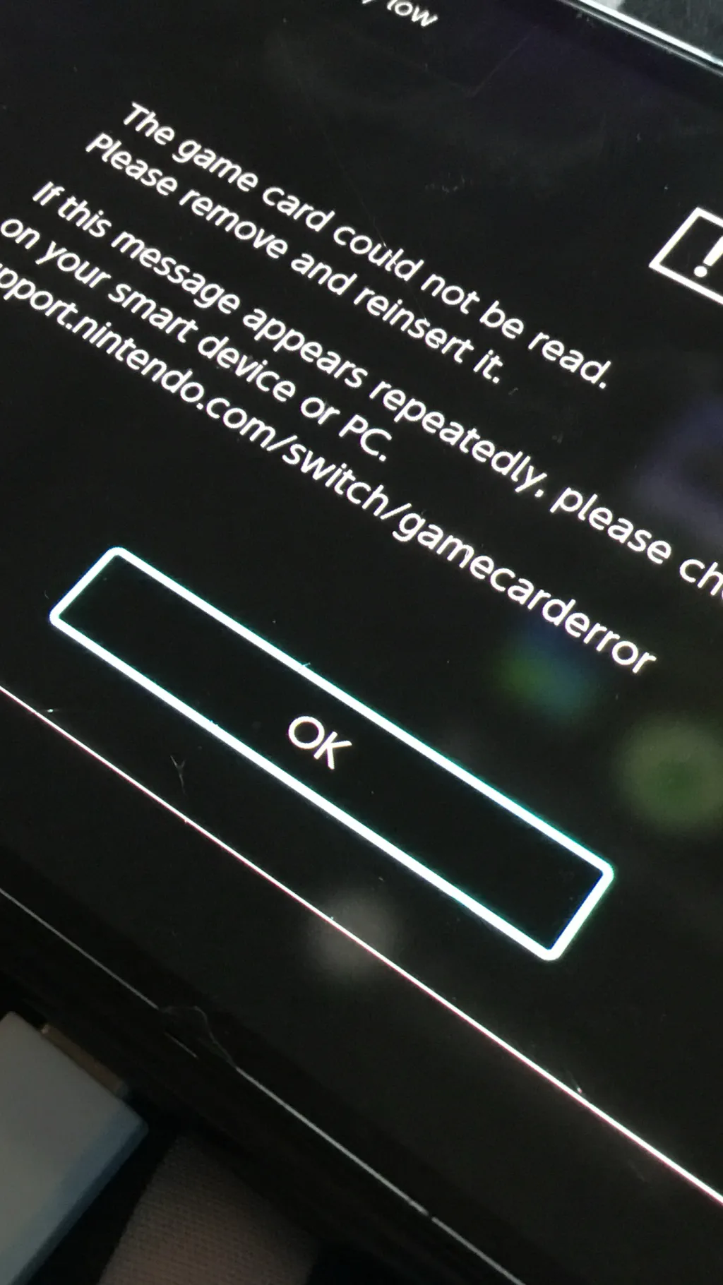 ai character: BLOXY / unlimited background