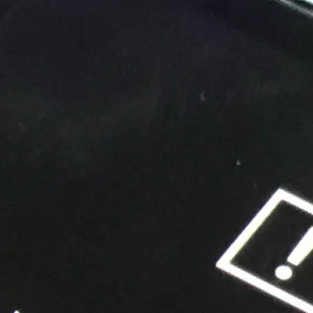 chat with ai character: BLOXY / unlimited