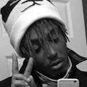 chat with ai character: Jarad/JUICE WRLD