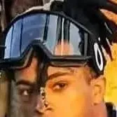 chat with ai character: Jahseh Onfroy 