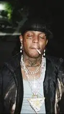 Talkie AI - Chat with Stokeley/ski mask