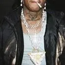 chat with ai character: Stokeley/ski mask