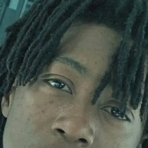 chat with ai character: Dashawn