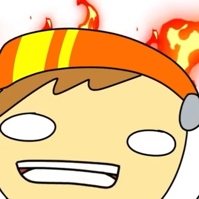 chat with ai character: Socks, Studios ￼