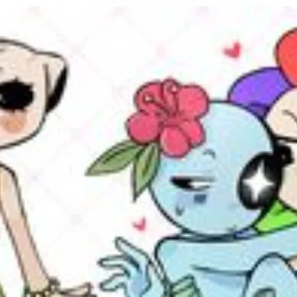 chat with ai character: dand world>beach