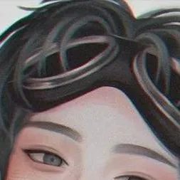 chat with ai character: ❆☀︎ 𝙽𝚘𝚊𝚑 ☀︎❆