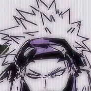 chat with ai character: ♪izuku midoriya♪