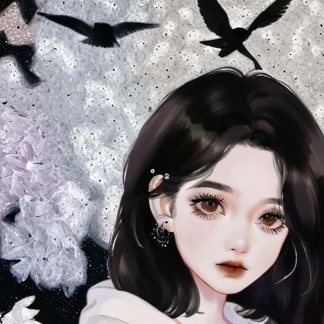 chat with ai character: Ꮺ ʜɪʀᴏᴋᴏ Ꮺ