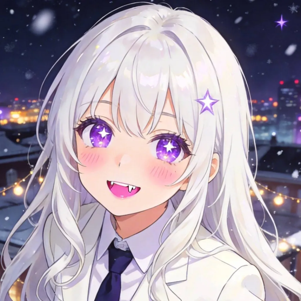 chat with ai character: Akari Heiress 