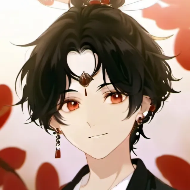 chat with ai character: MHA group chat!!!