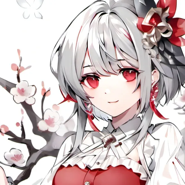 chat with ai character: class1a group chat