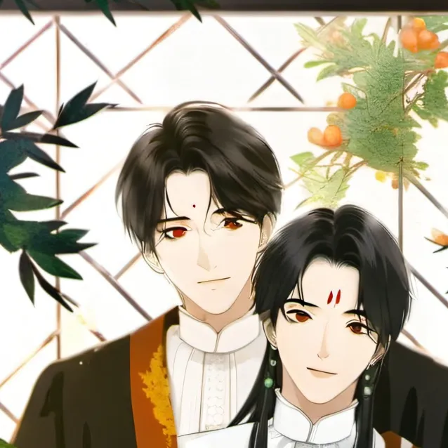 chat with ai character: yandere bakugo..