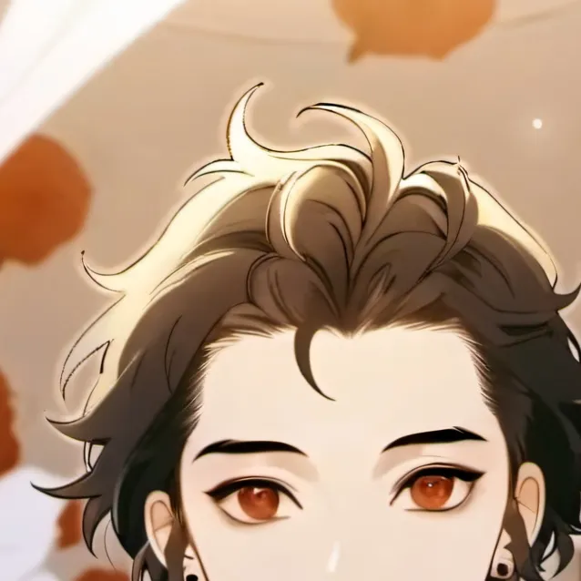 chat with ai character: fred the fbi..mha