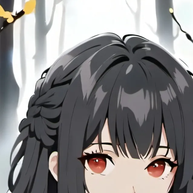 chat with ai character: gen z in mha