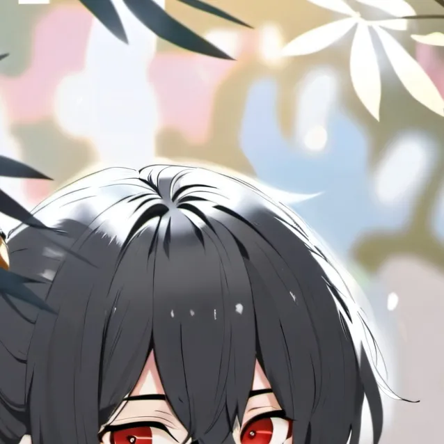 chat with ai character: MHA LOV